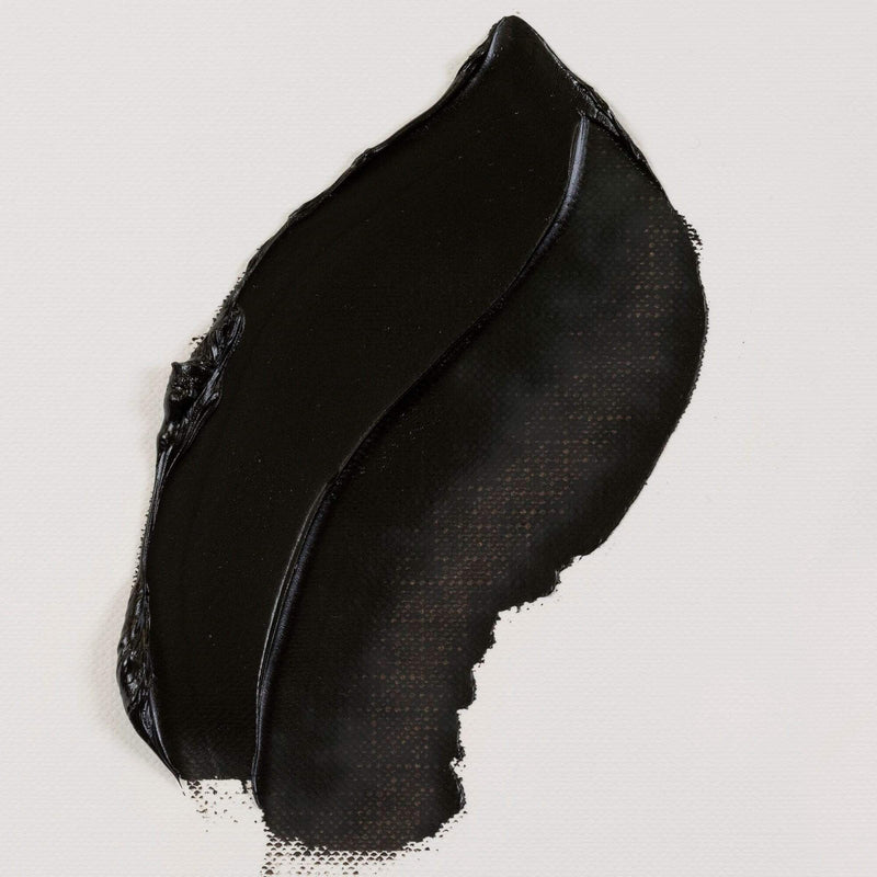 Oleo Van Gogh 20ml 0204033 Pardo Van Dyck VAN GOGH CENTROARTESANO