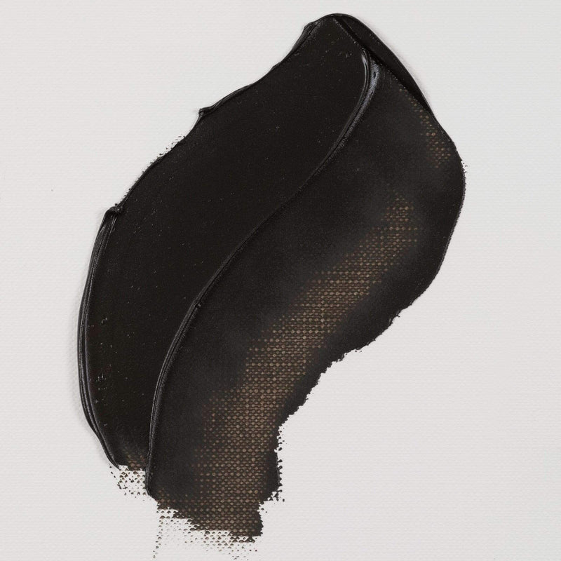 Oleo Van Gogh 20ml 0204083 Tierra Sombra Natural VAN GOGH CENTROARTESANO