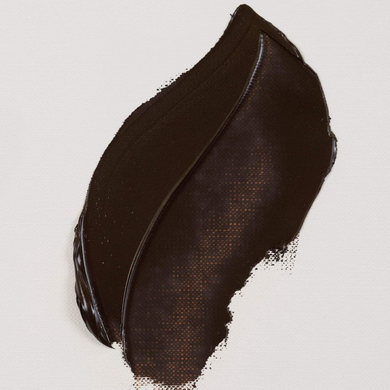 Oleo Van Gogh 20ml 0204093 Tierra Sombra Tostada VAN GOGH CENTROARTESANO