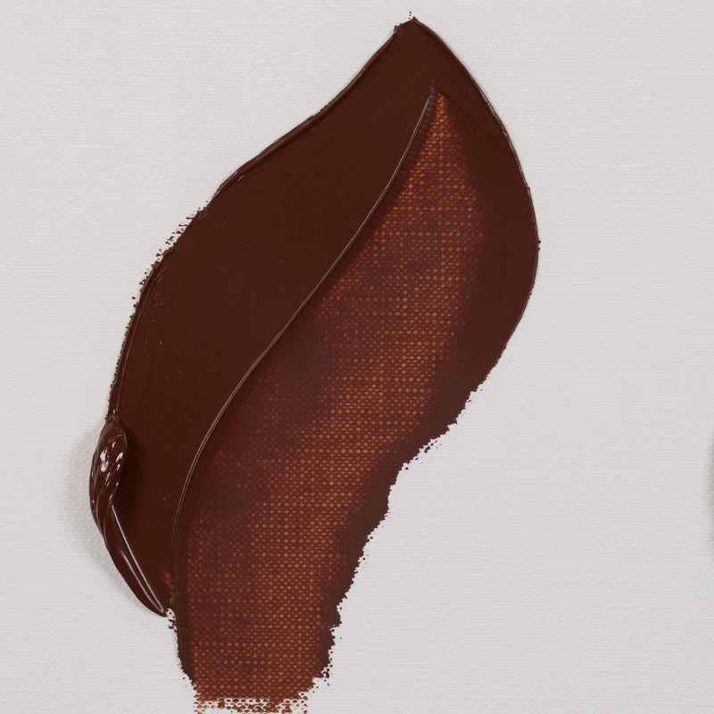 Oleo Van Gogh 20ml 0204113 Tierra Siena Tostada VAN GOGH CENTROARTESANO