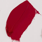 Oleo Van Gogh 20ml 02043063 Rojo cadmio oscuro VAN GOGH CENTROARTESANO