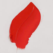 Oleo Van Gogh 20ml 02043113 Rojo Bermellon VAN GOGH CENTROARTESANO