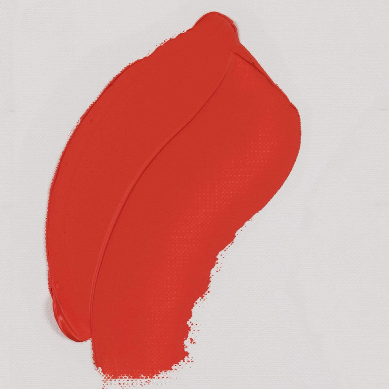 Oleo Van Gogh 20ml 02043123 Rojo Azo Claro VAN GOGH CENTROARTESANO