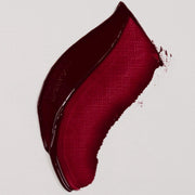 Oleo Van Gogh 20ml 02043263 Laca Carminada VAN GOGH CENTROARTESANO