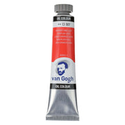 Oleo Van Gogh 20ml 02043273 Laca Granja Clara VAN GOGH CENTROARTESANO