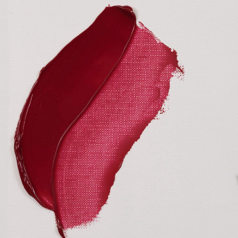 Oleo Van Gogh 20ml 02043273 Laca Granja Clara VAN GOGH CENTROARTESANO