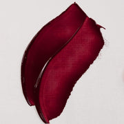 Oleo Van Gogh 20ml 02043313 Laca Granja oscuro VAN GOGH CENTROARTESANO