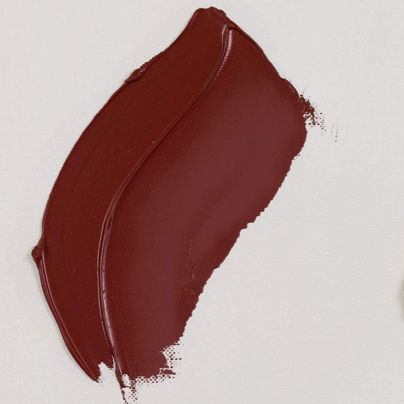 Oleo Van Gogh 20ml 02043473 Rojo Indio VAN GOGH CENTROARTESANO