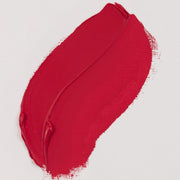 Oleo Van Gogh 20ml 02043723  Rojo permanente VAN GOGH CENTROARTESANO