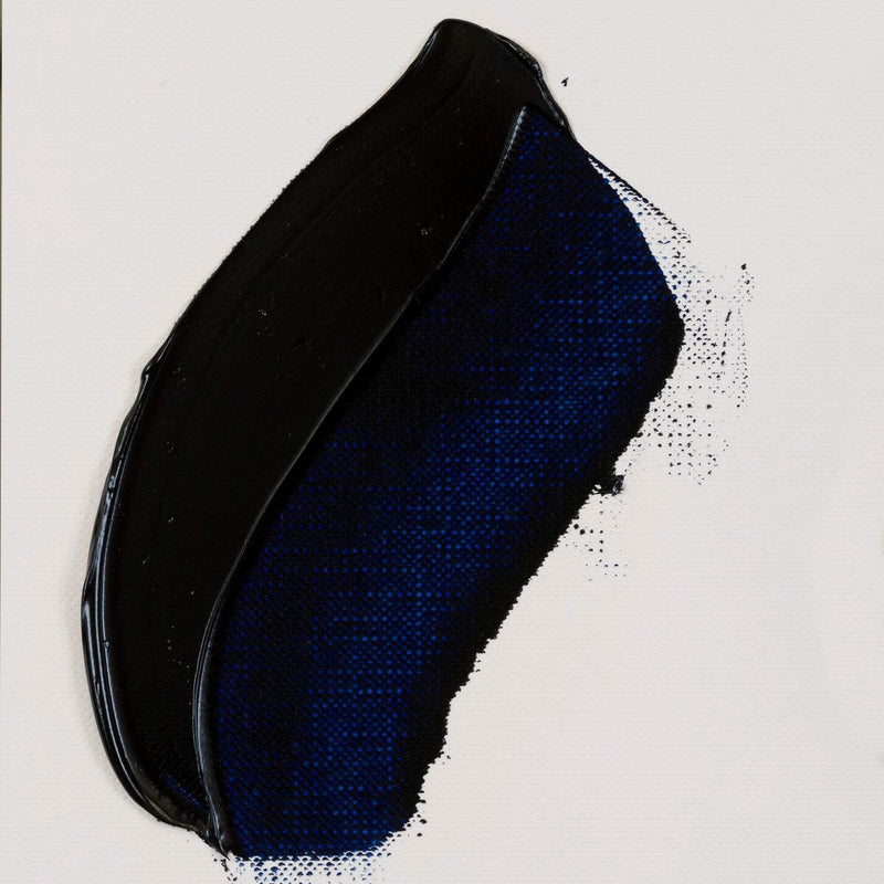 Oleo Van Gogh 20ml 02045083 Azul Prusia VAN GOGH CENTROARTESANO