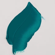 Oleo Van Gogh 20ml 02045123 Azul Cobalto Ultramar VAN GOGH CENTROARTESANO