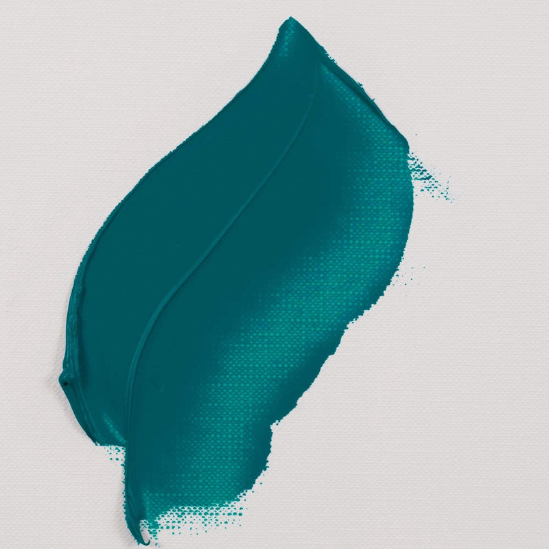 Oleo Van Gogh 20ml 02045123 Azul Cobalto Ultramar VAN GOGH CENTROARTESANO