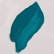 Oleo Van Gogh 20ml 02045223 Azul Turquesa VAN GOGH CENTROARTESANO