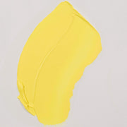 Oleo Van Gogh 20ml Amarillo Azo Limon 02042673 VAN GOGH CENTROARTESANO