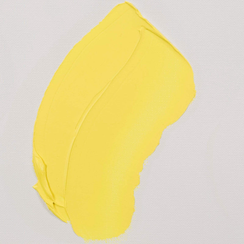 Oleo Van Gogh 20ml Amarillo Azo Limon 02042673 VAN GOGH CENTROARTESANO