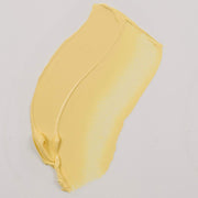 Oleo Van Gogh 20ml Amarillo Napoles claro 02042223 VAN GOGH CENTROARTESANO