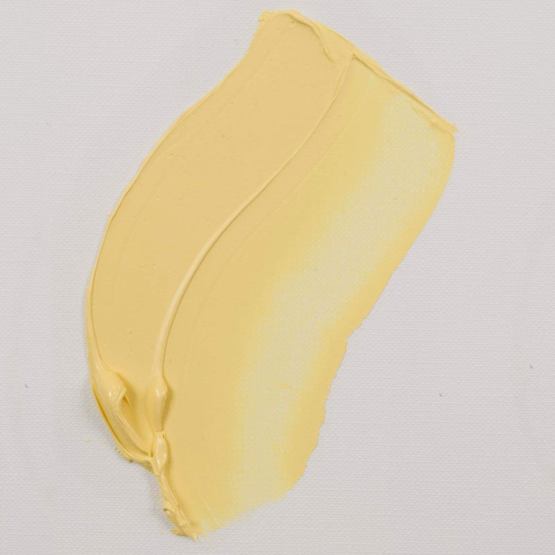 Oleo Van Gogh 20ml Amarillo Napoles claro 02042223 VAN GOGH CENTROARTESANO