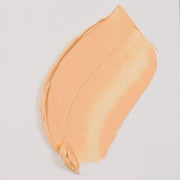 Oleo Van Gogh 20ml Amarillo Napoles  Rojo 02042243 VAN GOGH CENTROARTESANO