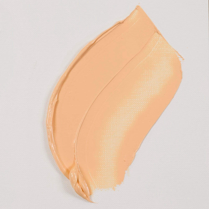 Oleo Van Gogh 20ml Amarillo Napoles  Rojo 02042243 VAN GOGH CENTROARTESANO