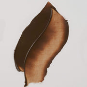 Oleo Van Gogh 20ml Amarillo oxido transparente 02042653 VAN GOGH CENTROARTESANO