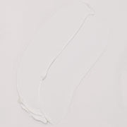 Oleo Van Gogh 20ml Blanco Titanio 02041054 VAN GOGH CENTROARTESANO