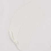 Oleo Van Gogh 20ml Blanco Titanio(L) 02041083 VAN GOGH CENTROARTESANO