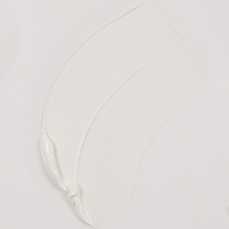 Oleo Van Gogh 20ml Blanco Titanio(L) 02041083 VAN GOGH CENTROARTESANO