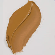 Oleo Van Gogh 20ml ocre amarillo 02042273 VAN GOGH CENTROARTESANO