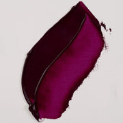 Van Gogh 20ml 02045673 Violeta Rojo permanente VAN GOGH CENTROARTESANO