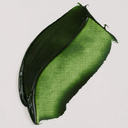 Van Gogh 20ml 02046233 Verde Vejiga VAN GOGH CENTROARTESANO