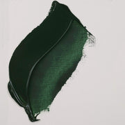 Van Gogh 20ml 02046543 Verde Pino VAN GOGH CENTROARTESANO