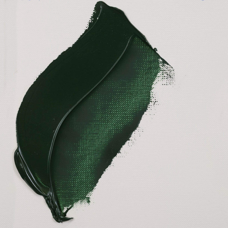 Van Gogh 20ml 02046543 Verde Pino VAN GOGH CENTROARTESANO