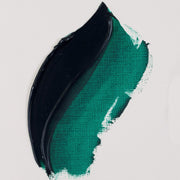 Van Gogh 20ml 02046753 Verde Ftalo VAN GOGH CENTROARTESANO