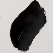 Van Gogh 20ml 02047013 Negro Marfil VAN GOGH CENTROARTESANO