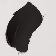 Van Gogh 20ml 02047023 Negro Bujia VAN GOGH CENTROARTESANO