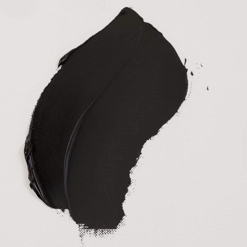 Van Gogh 20ml 02047023 Negro Bujia VAN GOGH CENTROARTESANO