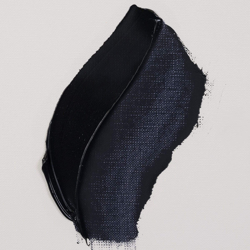 Van Gogh 20ml 02047083 Gris Peyne VAN GOGH CENTROARTESANO