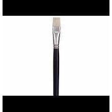 Van Gogh pincel plano cerda 210 nº16 VAN GOGH CENTROARTESANO