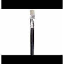 Van Gogh pincel plano cerda 210 nº18 VAN GOGH CENTROARTESANO