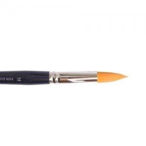 Van Gogh round brush 276 n║24