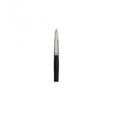 Van Gogh pincel redondo cerda 211 nº10 VAN GOGH CENTROARTESANO