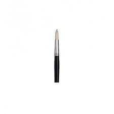 Van Gogh pincel redondo cerda 211 nº8 VAN GOGH CENTROARTESANO