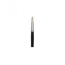 Van Gogh round brush bristle 211 nº12