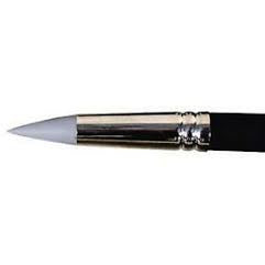 Van Gogh pincel silicona redondo nº2 90300102 VAN GOGH CENTROARTESANO