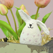 Viva Decor Pappmache Pasta papier mache 1L VIVA DECOR CENTROARTESANO