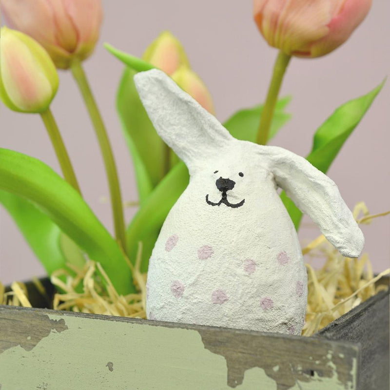 Viva Decor Pappmache Pasta papier mache 1L VIVA DECOR CENTROARTESANO