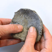 Viva Decor Pappmache Pasta papier mache 1L VIVA DECOR CENTROARTESANO