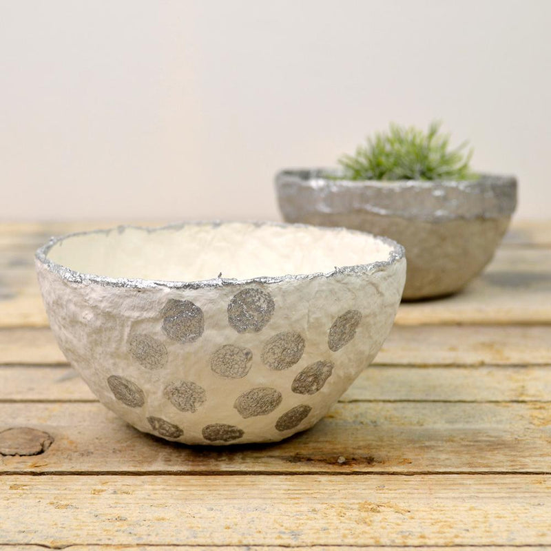 Viva Decor Pappmache Pasta papier mache 1L VIVA DECOR CENTROARTESANO