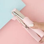 Perforadora especial para espirales WER 60000142 WE ARE MEMORIES CENTROARTESANO