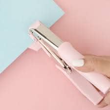 Perforadora especial para espirales WER 60000142 WE ARE MEMORIES CENTROARTESANO